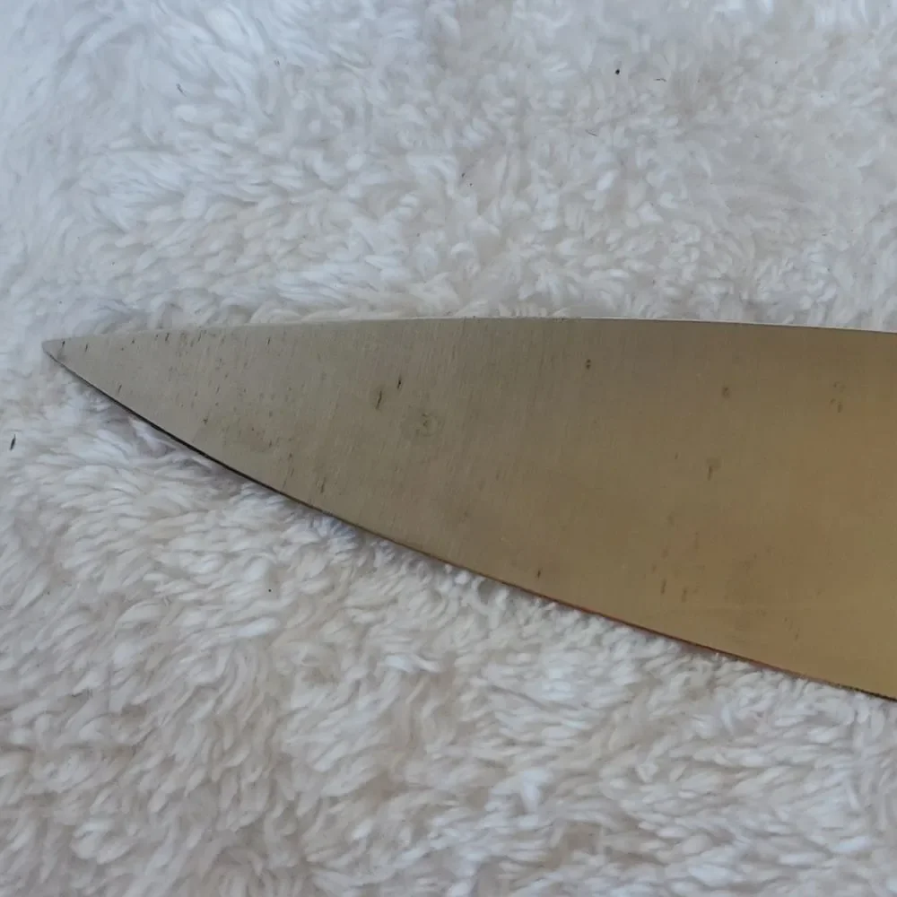 Emeril 8